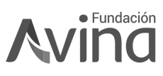 Fundación AVINA, cliente de WEBDOOR