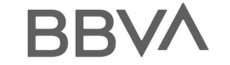 BBVA, cliente de WEBDOOR