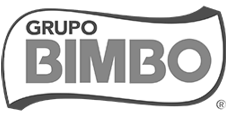 Grupo Bimbo, cliente de WEBDOOR