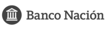 Banco Nación, cliente de WEBDOOR
