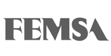 FEMSA Coca-Cola, cliente de WEBDOOR