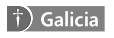 Banco Galicia, cliente de WEBDOOR