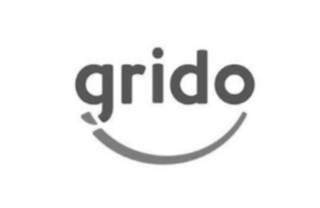 GRIDO, cliente de WEBDOOR