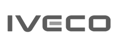 Iveco, cliente de WEBDOOR