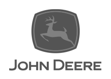 John Deere, cliente de WEBDOOR