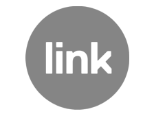 Red Link, cliente de WEBDOOR