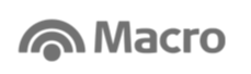 Banco Macro, cliente de WEBDOOR