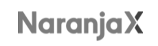 Naranja X, cliente de WEBDOOR