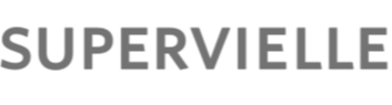 Banco Supervielle, cliente de WEBDOOR