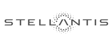 Stellantis, cliente de WEBDOOR