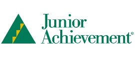 Junior Achievement, experiencia de WEBDOOR