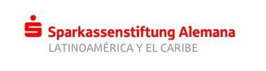 Sparkassenstiftung, experiencia de WEBDOOR