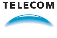 Telecom, experiencia de WEBDOOR