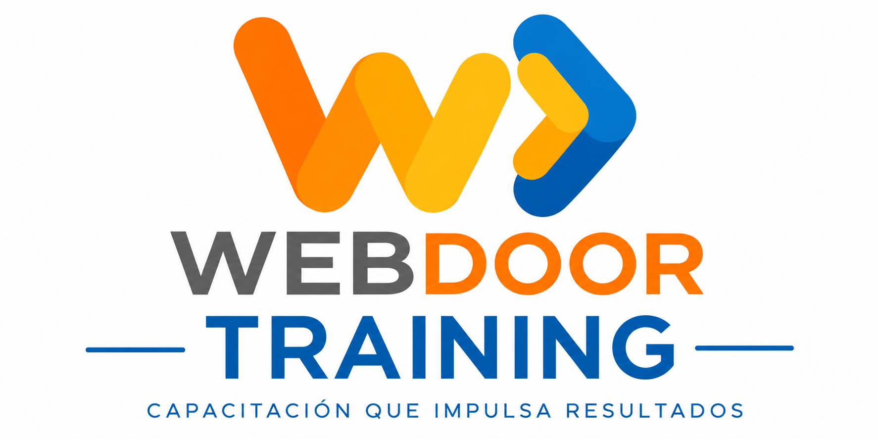 WEBDOOR Training